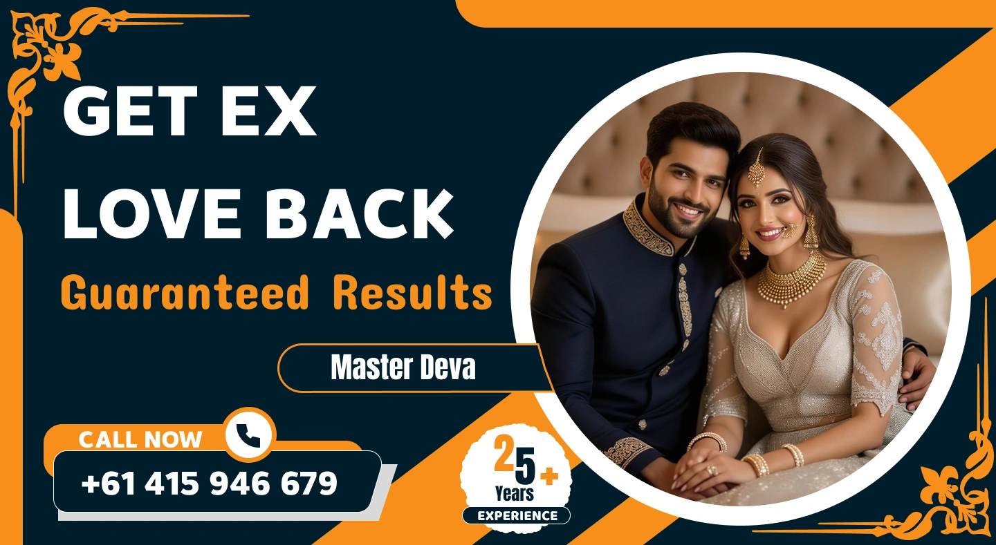 banner - 2026-02-19T160508.993