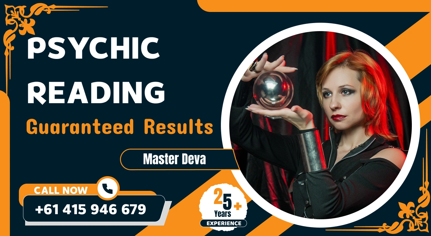 banner - 2026-03-02T104632.935