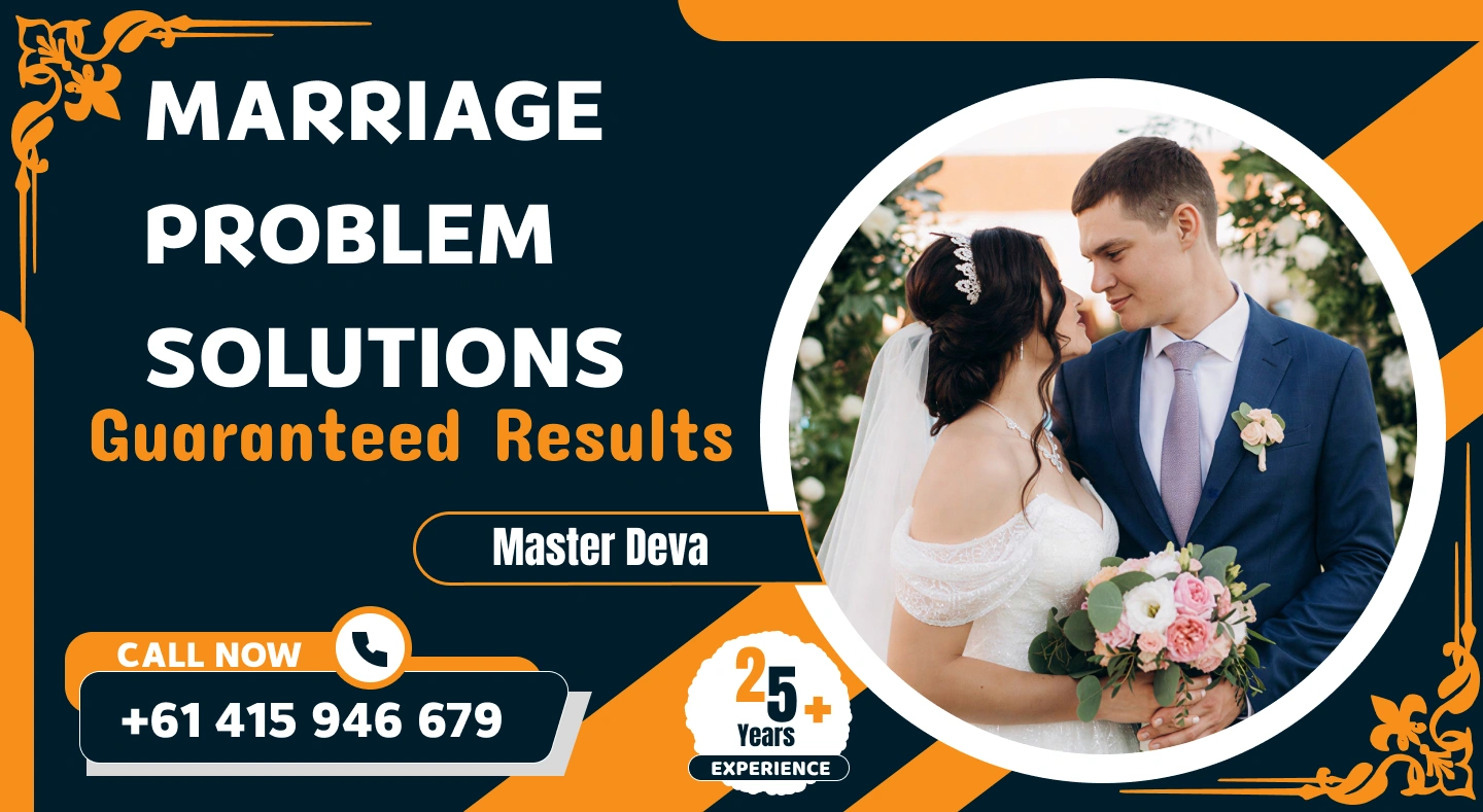 banner - 2026-03-02T163823.055